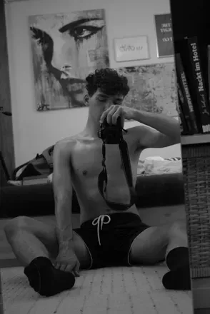 OnlyFans cuenta swisstwinkxx avatar 1