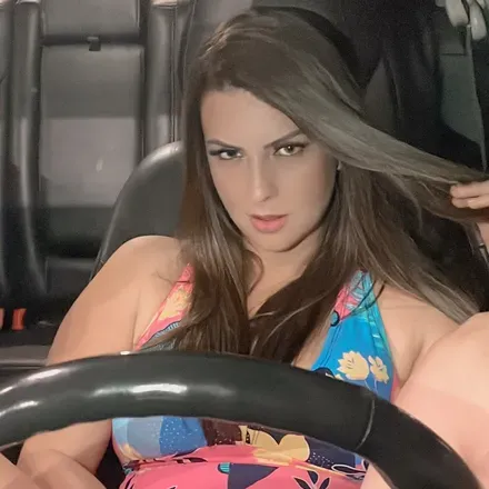 OnlyFans of van2021