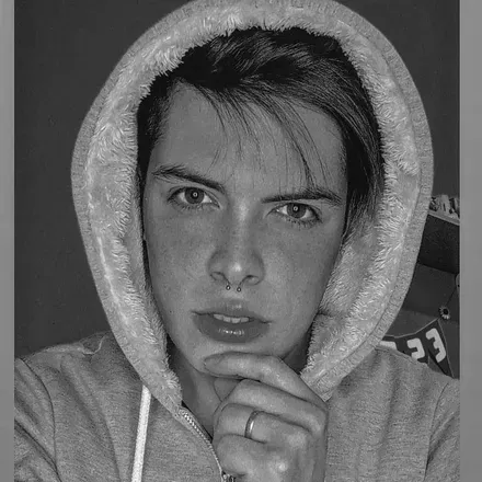 OnlyFans cuenta javierxxxf avatar 1