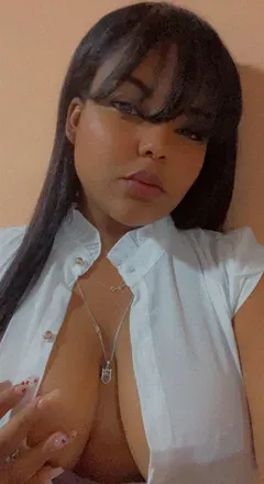 OnlyFans cuenta nicolsantana230499 avatar 1
