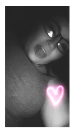 OnlyFans cuenta t.a.y.l.o.r header 2