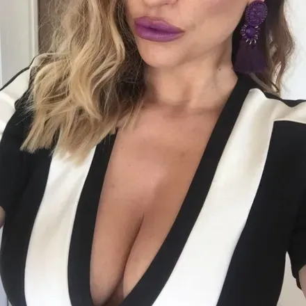 OnlyFans cuenta thesexyshrink avatar 1