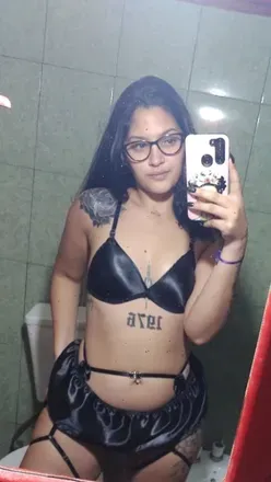 OnlyFans cuenta tatyramirezz avatar 1