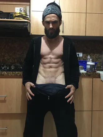 OnlyFans cuenta freepipeshowtime header 2
