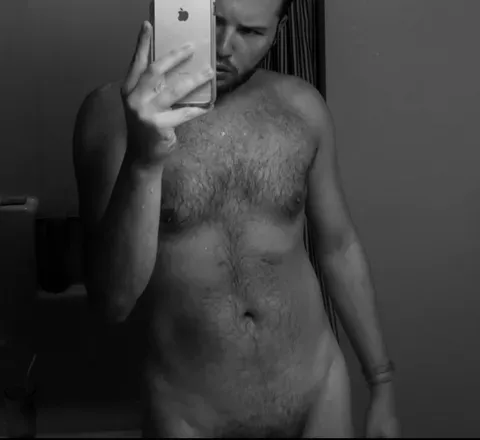 OnlyFans cuenta dickkkryderrr avatar 1