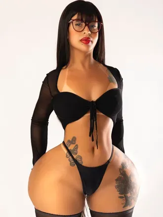 OnlyFans cuenta mulhermamao avatar 1