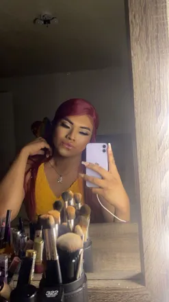 OnlyFans account  helovesbetox3 header 2