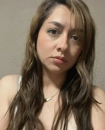 OnlyFans cuenta fan_pg avatar 1