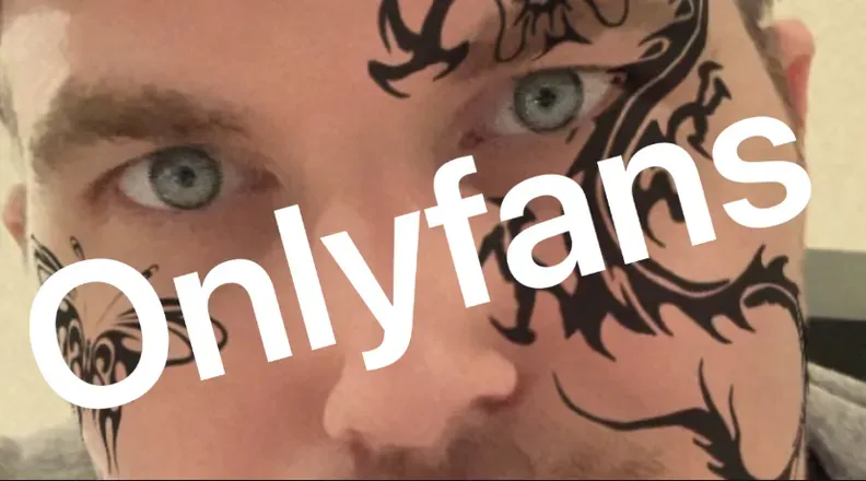 OnlyFans cuenta bodegalove header 2