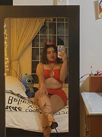 OnlyFans cuenta u316016315 header 2