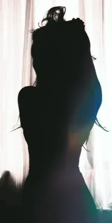 OnlyFans cuenta smokinlove avatar 1