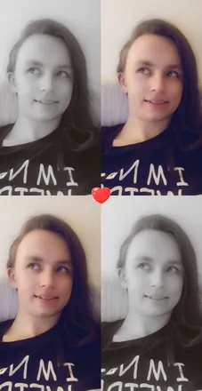 OnlyFans account  lucymichela19xx header 2