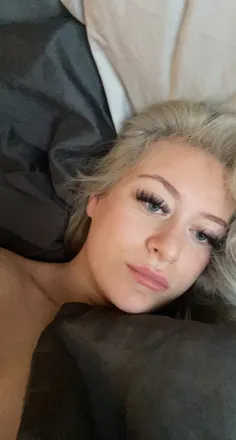 OnlyFans cuenta u88734543 header 2
