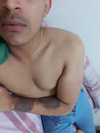 OnlyFans cuenta jhota808 header 2