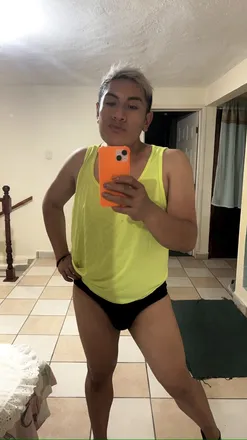 OnlyFans cuenta aldoisram92 header 2