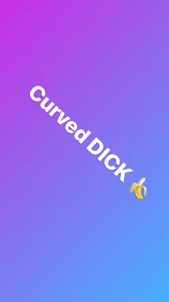 OnlyFans cuenta blacboyjt header 2
