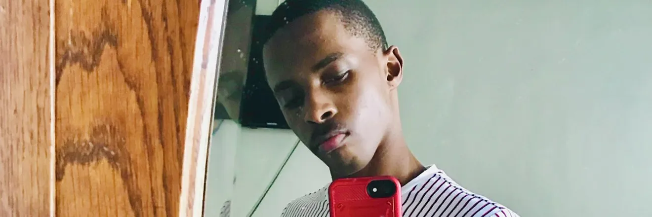 OnlyFans cuenta steven_menziwa header 2