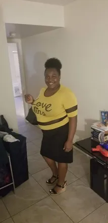 OnlyFans cuenta chocolatequeen92 header 2