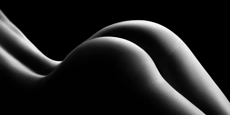 OnlyFans cuenta itsthedetailclub header 2