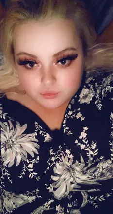 OnlyFans cuenta sophiebbw21 avatar 1