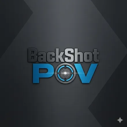 OnlyFans cuenta backshotpov header 2