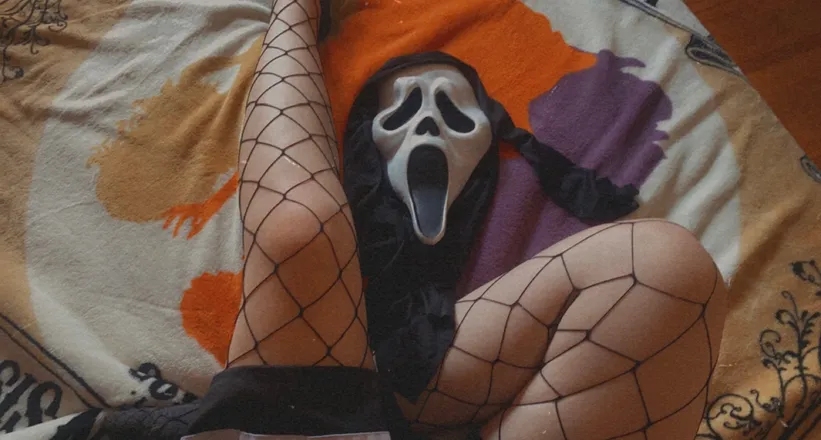 OnlyFans cuenta bunnybaby111 header 2