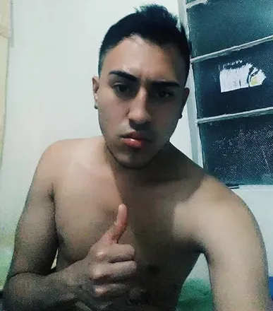OnlyFans cuenta stivencorrea avatar 1
