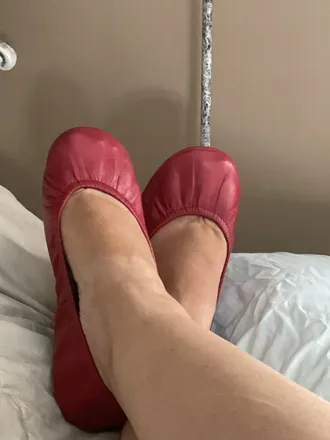 OnlyFans cuenta u169278716 header 2