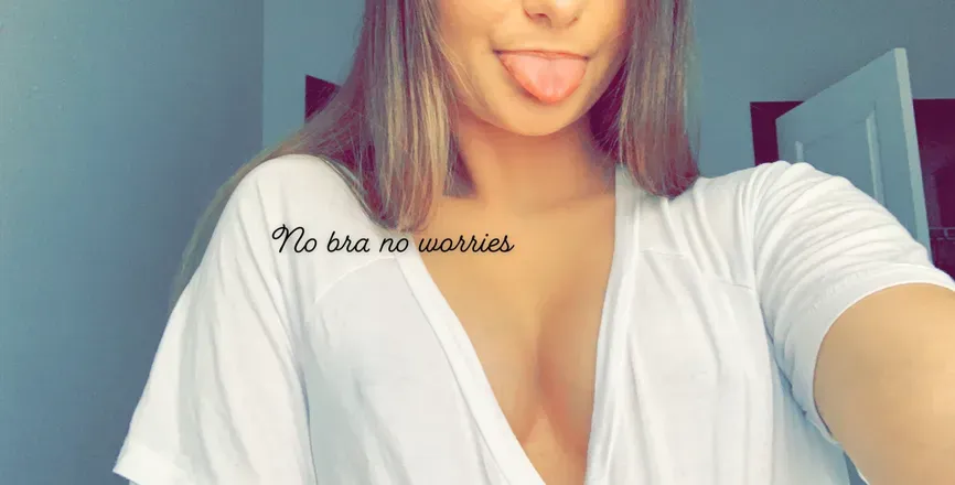 OnlyFans cuenta alexadunn avatar 1