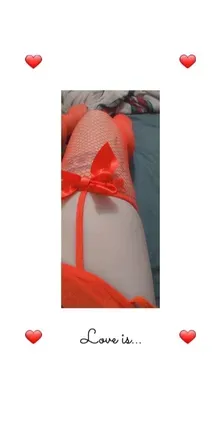 OnlyFans account  tubellaquita90 avatar 1
