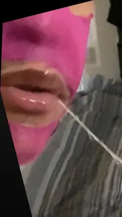 OnlyFans cuenta atlwetmouth avatar 1