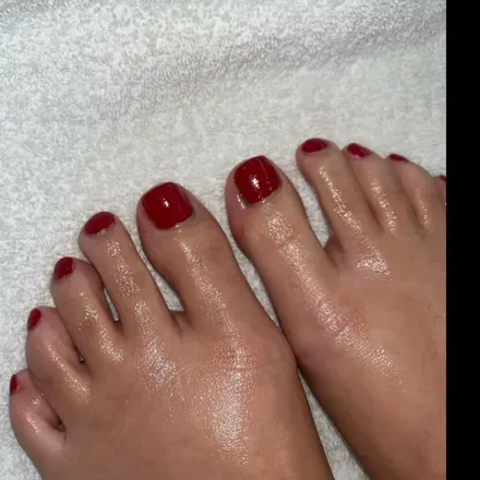 OnlyFans cuenta tootsie-touch header 2