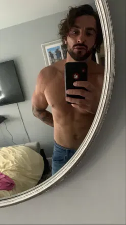 OnlyFans cuenta curnick avatar 1