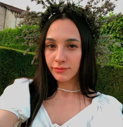 OnlyFans cuenta asya_swan avatar 1