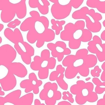 OnlyFans cuenta pixies.love header 1