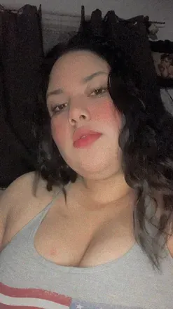 OnlyFans cuenta mdragus avatar 1