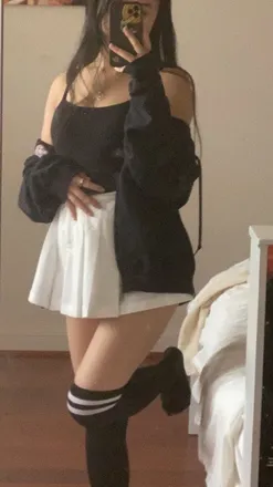 OnlyFans cuenta ch3rrie avatar 1