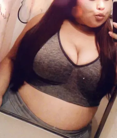 OnlyFans of sin_dy69