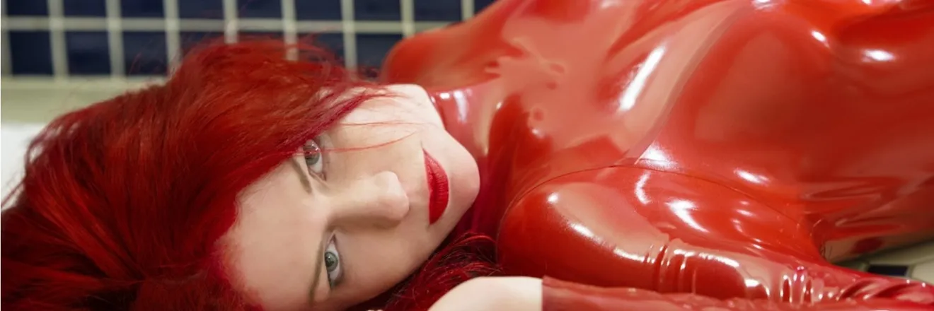 OnlyFans cuenta latexrapture header 2