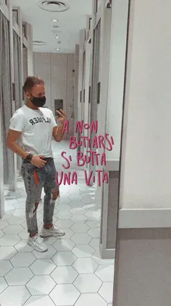 OnlyFans cuenta frankspam header 2