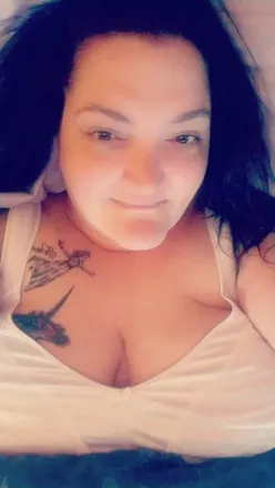 OnlyFans cuenta missbehavingoodtime header 2