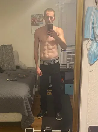 OnlyFans cuenta ckr1ss22 avatar 1