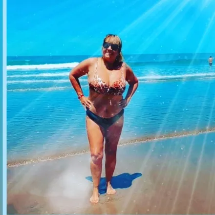 OnlyFans cuenta lali66 header 2