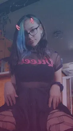 OnlyFans account  brattykittenz3329 avatar 1