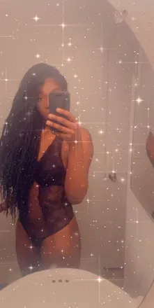 OnlyFans cuenta cocoa_goddess_free avatar 1