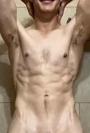 OnlyFans cuenta thathungtradesman avatar 1