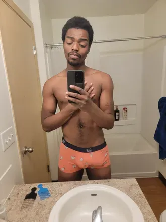 OnlyFans account  steelejohnson99 avatar 1