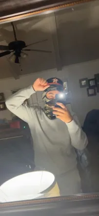 OnlyFans account  kevo_filmz avatar 1
