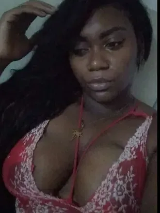 OnlyFans account  spellman28 avatar 1