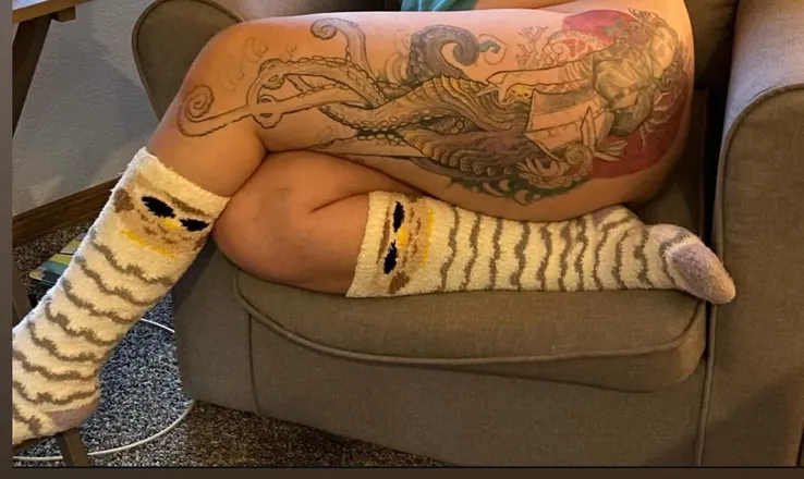 OnlyFans cuenta flirtyminxs header 2
